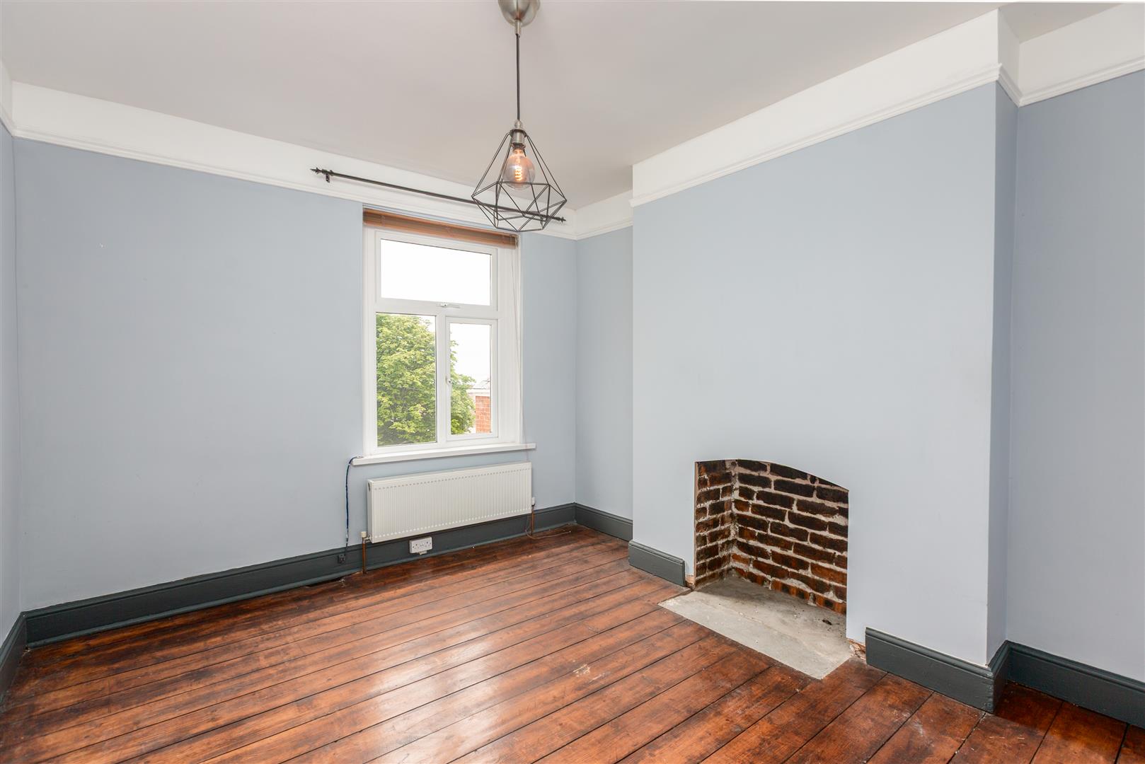 Parc Wern Road, Sketty, Swansea, SA2 0SE